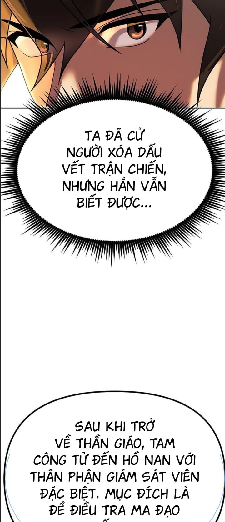 Ma Đạo Chuyển Sinh Ký Chapter 89 - Trang 2