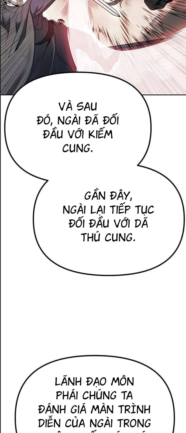 Ma Đạo Chuyển Sinh Ký Chapter 89 - Trang 2