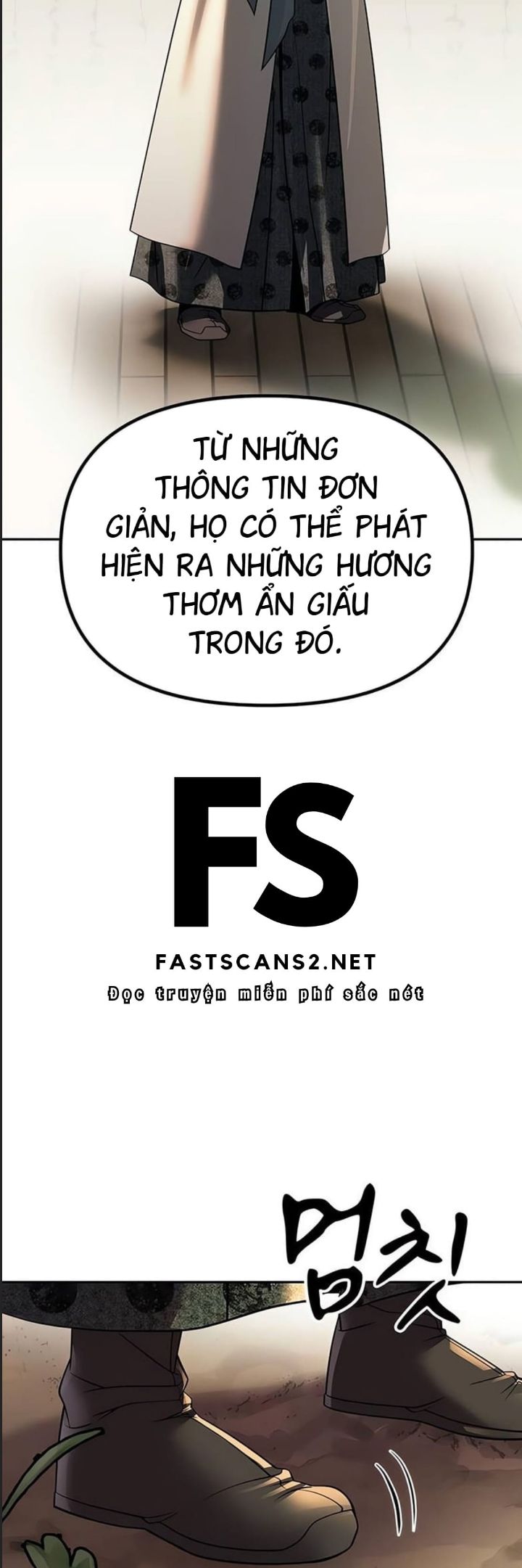 Ma Đạo Chuyển Sinh Ký Chapter 89 - Trang 2