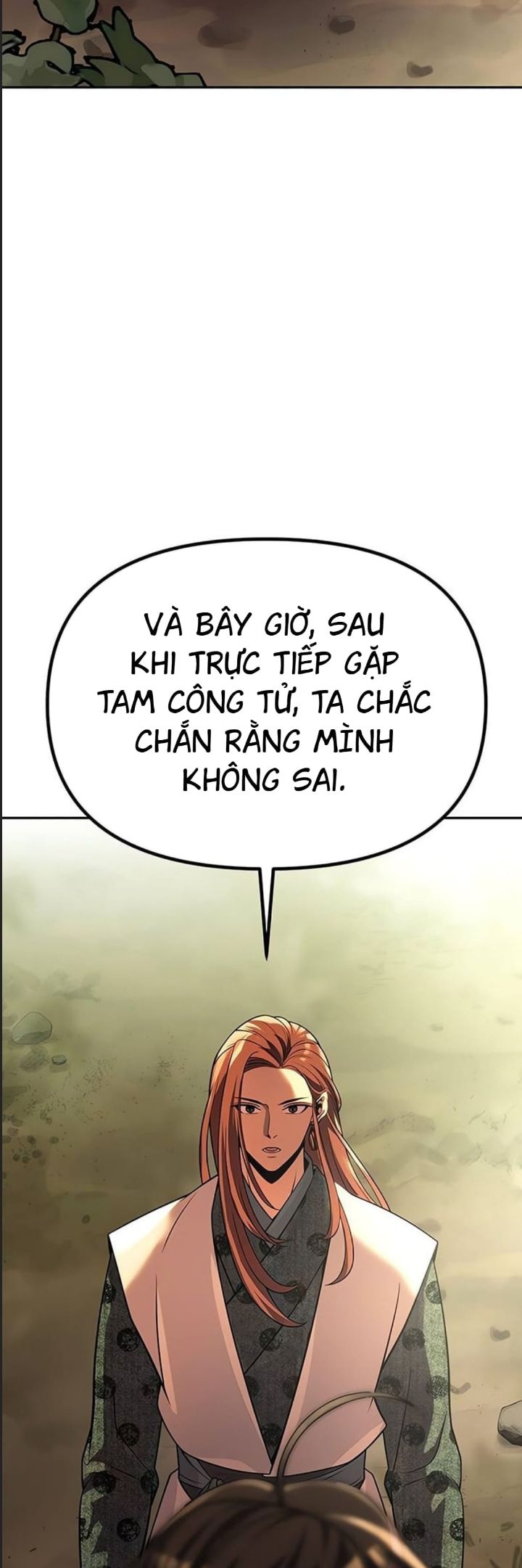Ma Đạo Chuyển Sinh Ký Chapter 89 - Trang 2