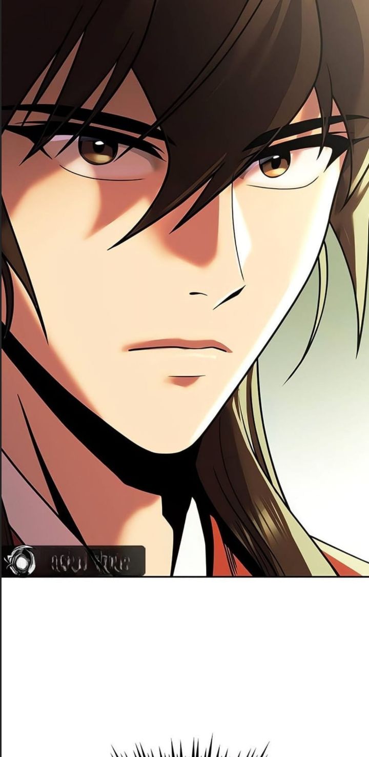 Ma Đạo Chuyển Sinh Ký Chapter 89 - Trang 2