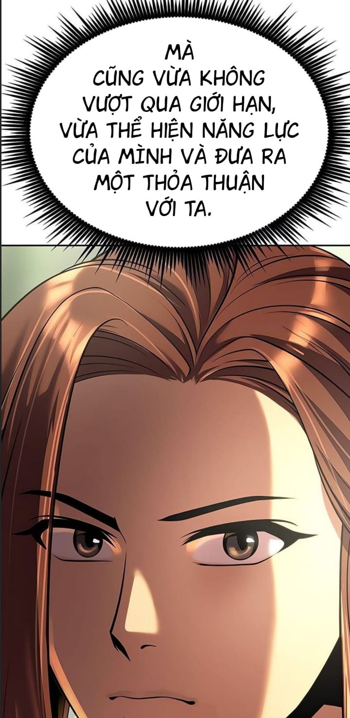 Ma Đạo Chuyển Sinh Ký Chapter 89 - Trang 2