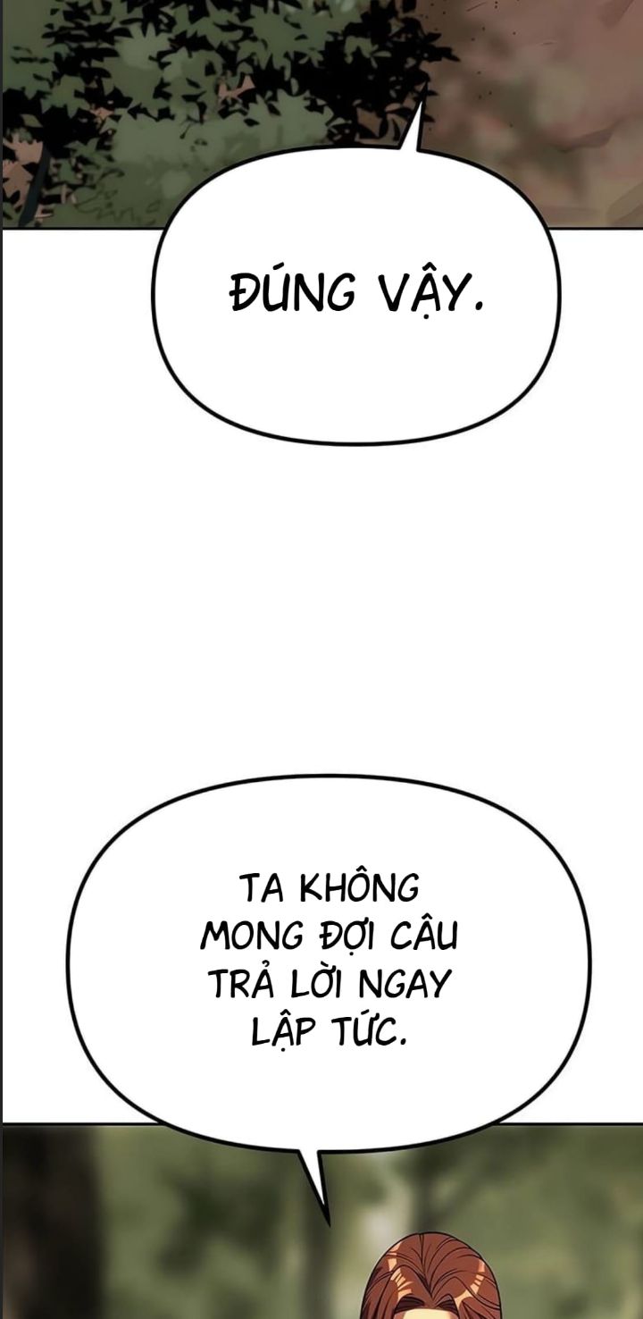 Ma Đạo Chuyển Sinh Ký Chapter 89 - Trang 2