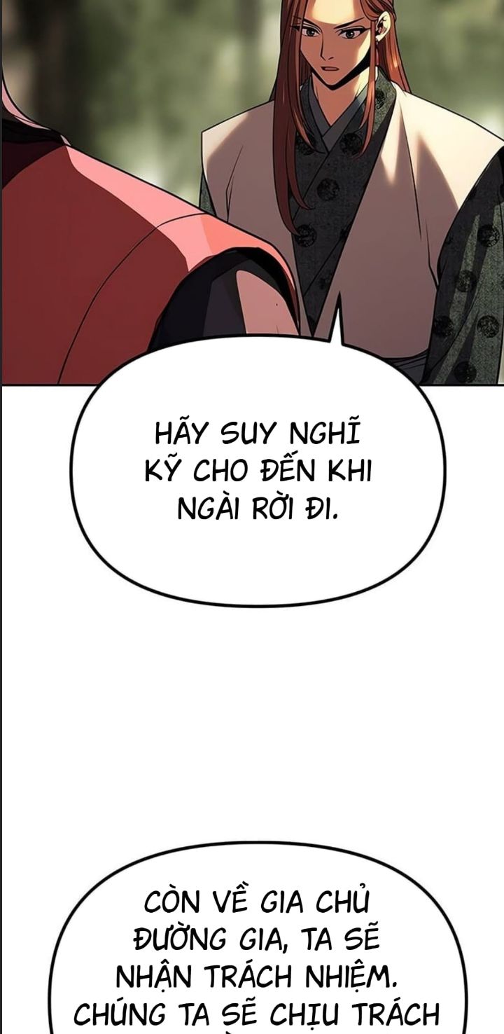 Ma Đạo Chuyển Sinh Ký Chapter 89 - Trang 2