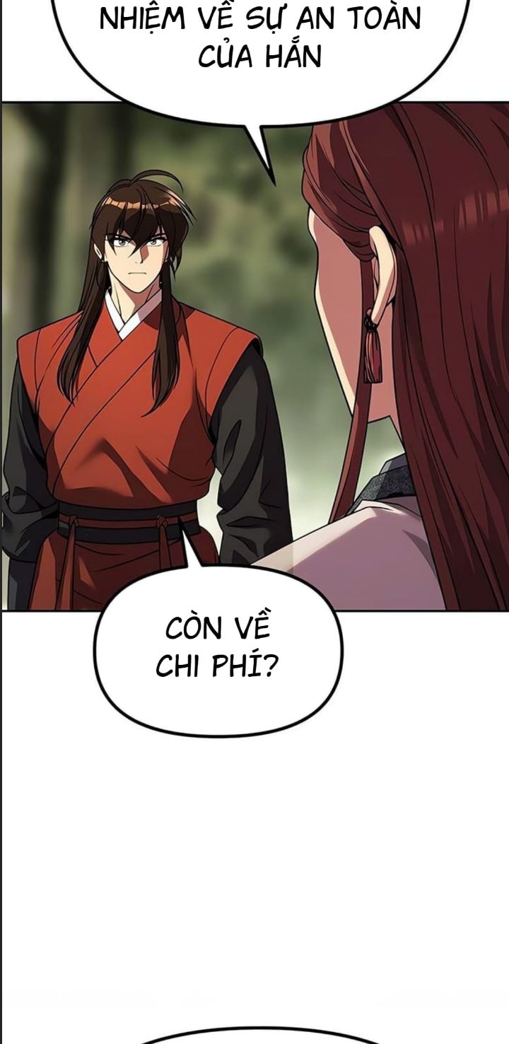 Ma Đạo Chuyển Sinh Ký Chapter 89 - Trang 2