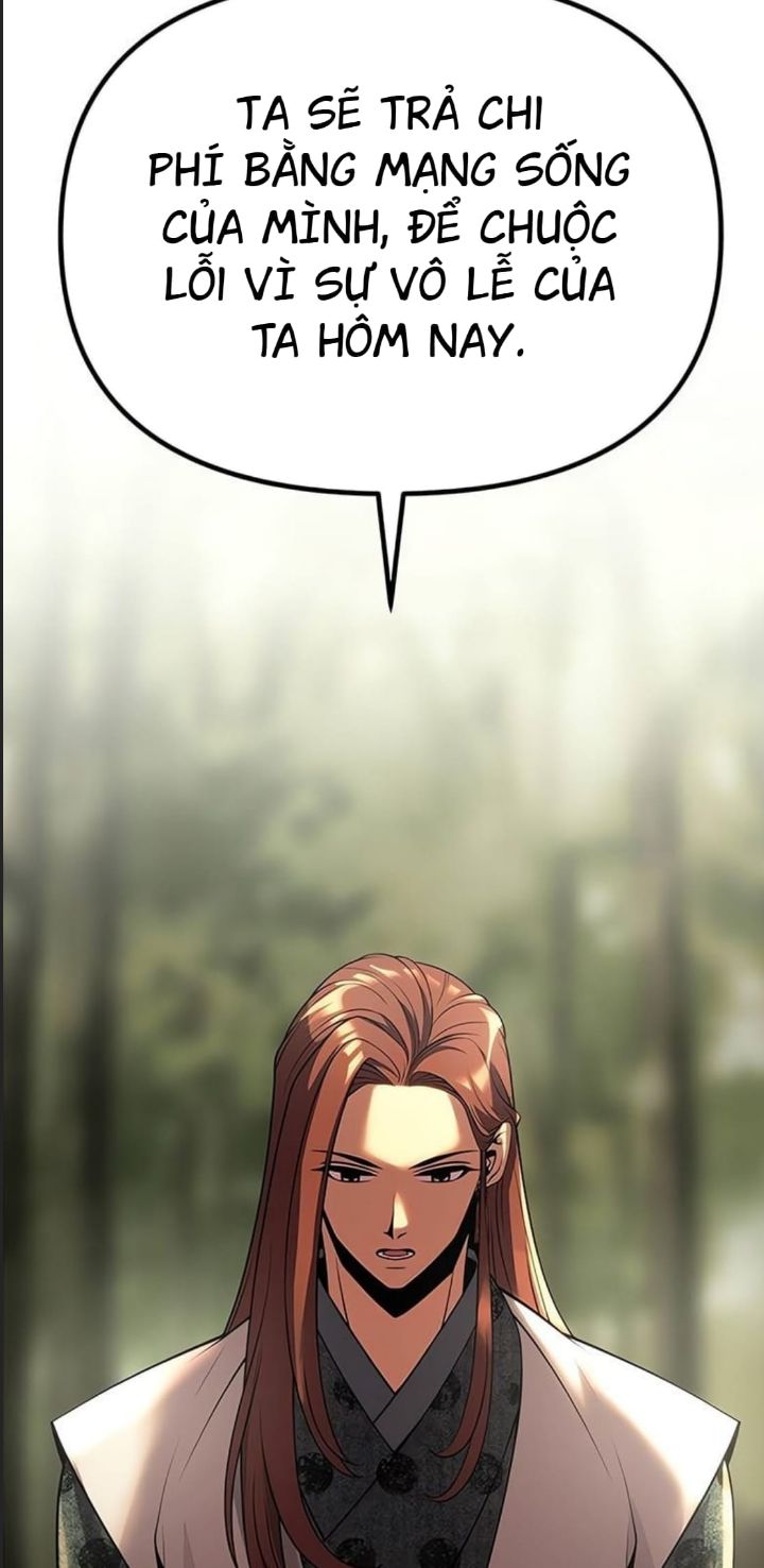 Ma Đạo Chuyển Sinh Ký Chapter 89 - Trang 2