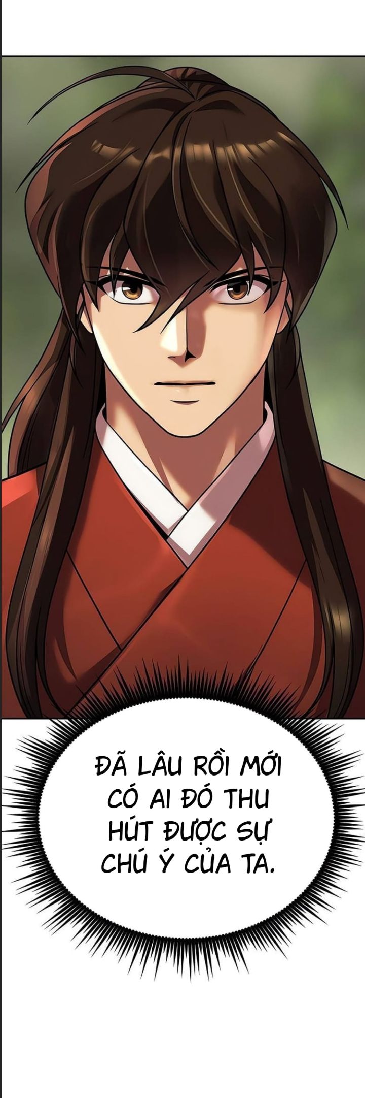 Ma Đạo Chuyển Sinh Ký Chapter 89 - Trang 2