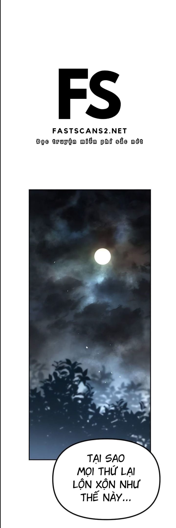 Ma Đạo Chuyển Sinh Ký Chapter 89 - Trang 2