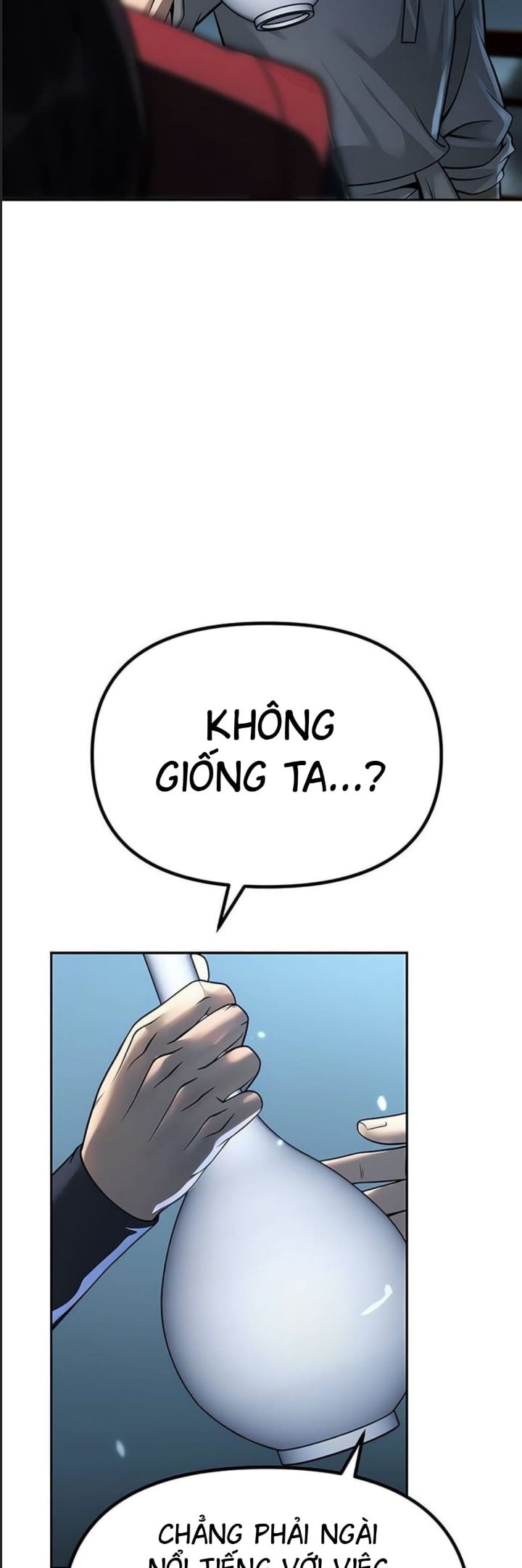 Ma Đạo Chuyển Sinh Ký Chapter 89 - Trang 2