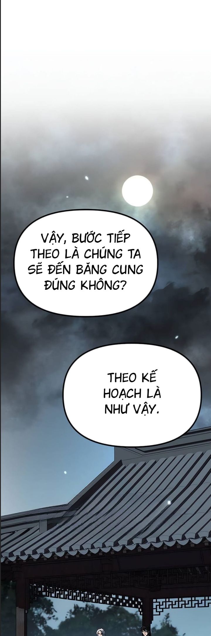 Ma Đạo Chuyển Sinh Ký Chapter 89 - Trang 2