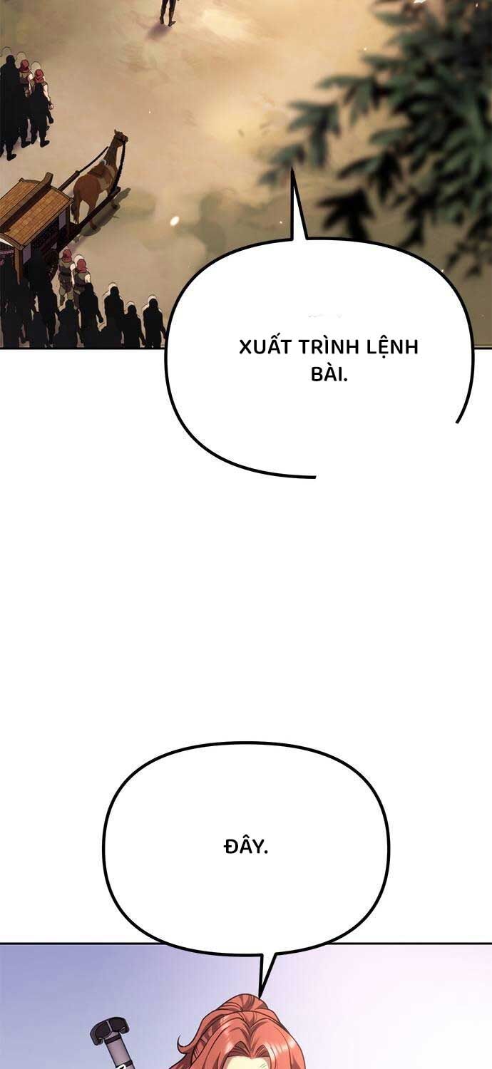 Ma Đạo Chuyển Sinh Ký Chapter 90 - Trang 2