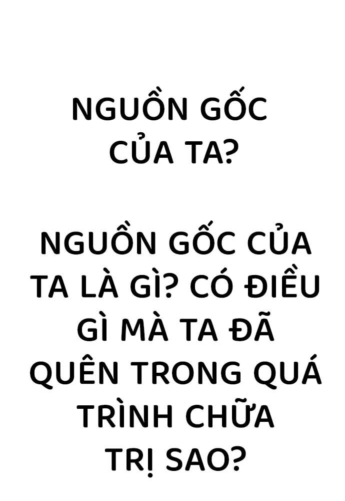 Ma Đạo Chuyển Sinh Ký Chapter 90 - Trang 2