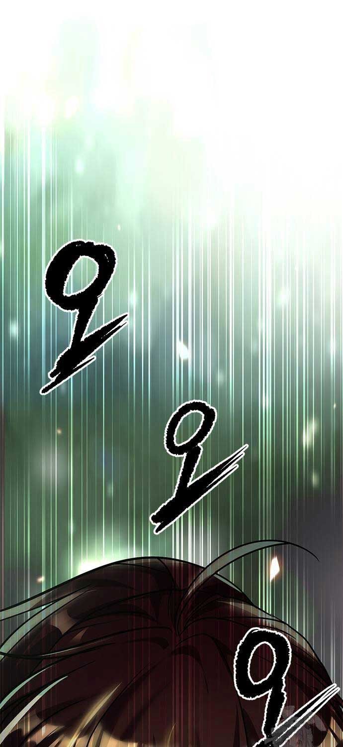 Ma Đạo Chuyển Sinh Ký Chapter 90 - Trang 2