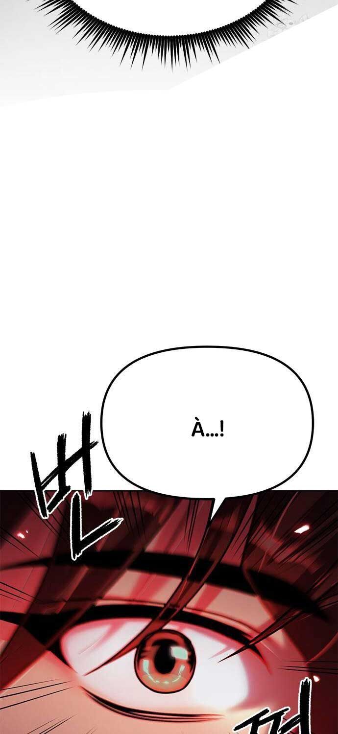 Ma Đạo Chuyển Sinh Ký Chapter 90 - Trang 2