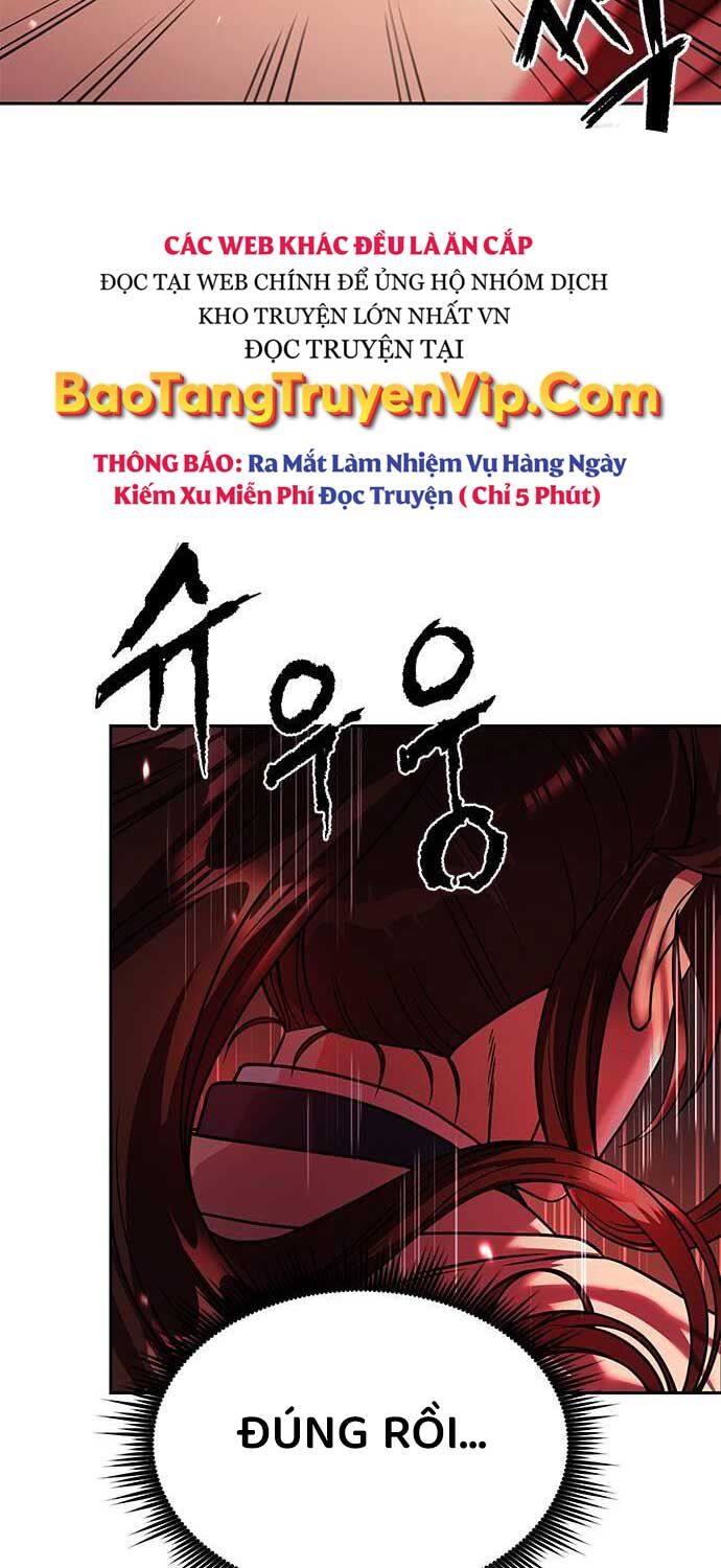 Ma Đạo Chuyển Sinh Ký Chapter 90 - Trang 2