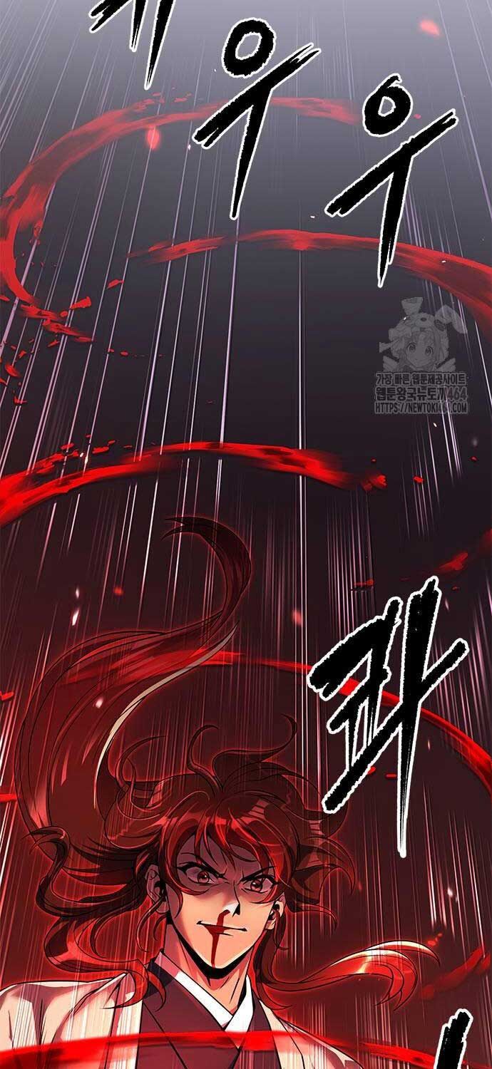 Ma Đạo Chuyển Sinh Ký Chapter 90 - Trang 2