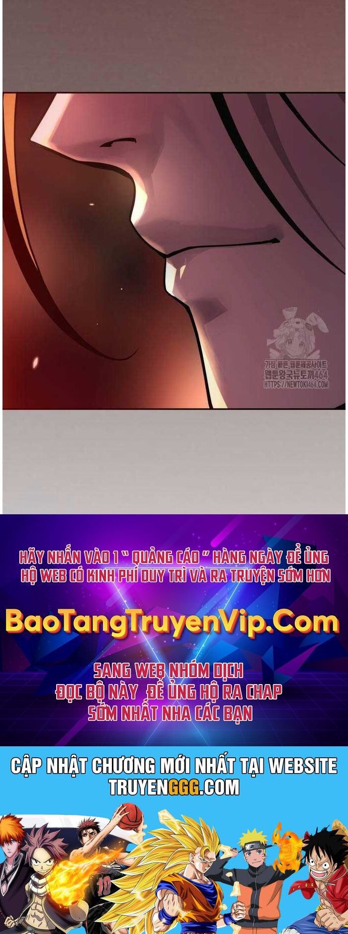 Ma Đạo Chuyển Sinh Ký Chapter 90 - Trang 2