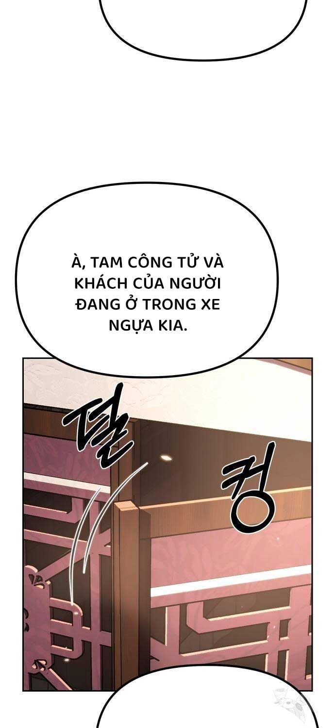 Ma Đạo Chuyển Sinh Ký Chapter 90 - Trang 2