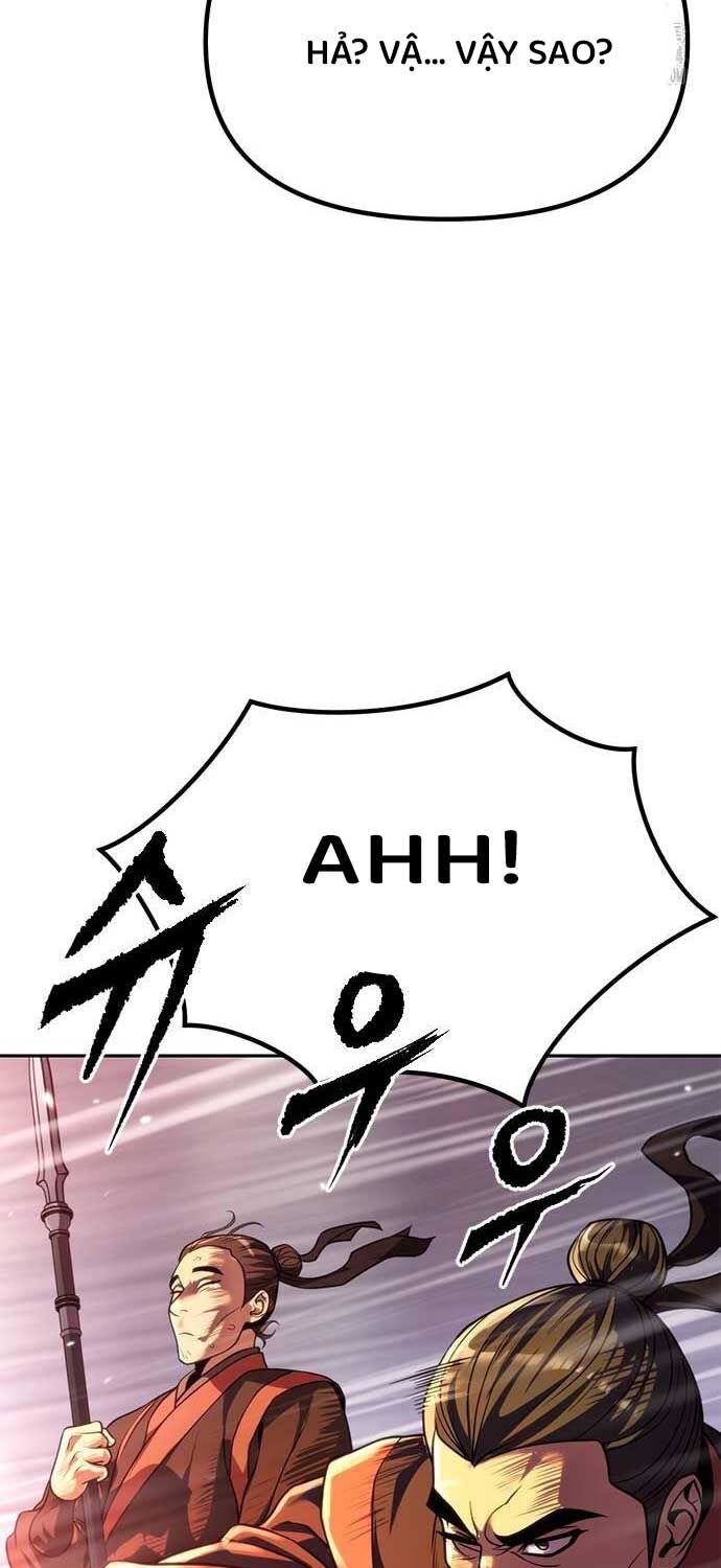 Ma Đạo Chuyển Sinh Ký Chapter 90 - Trang 2