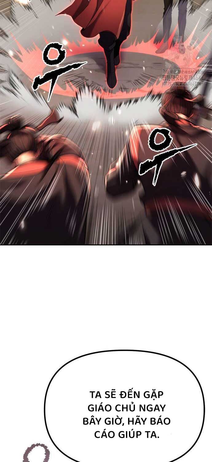 Ma Đạo Chuyển Sinh Ký Chapter 90 - Trang 2