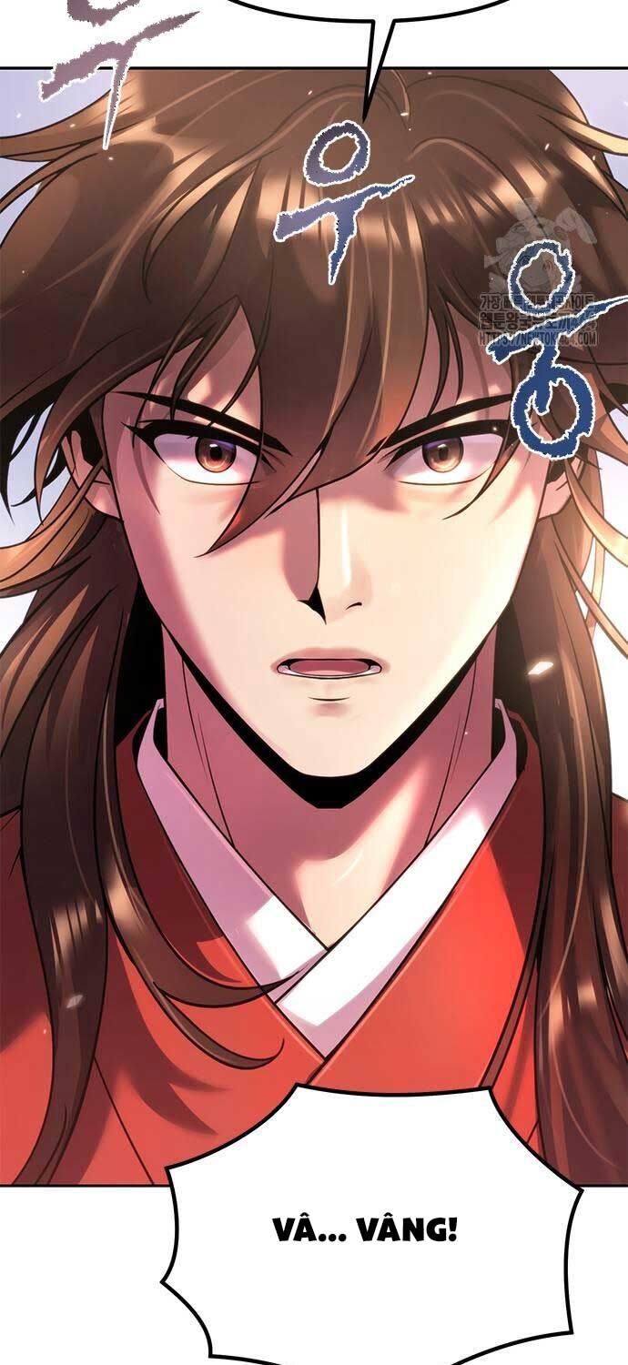 Ma Đạo Chuyển Sinh Ký Chapter 90 - Trang 2