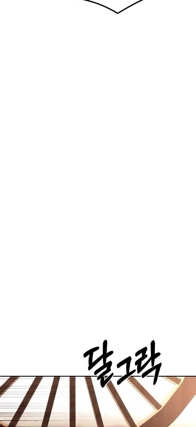 Ma Đạo Chuyển Sinh Ký Chapter 90 - Trang 2