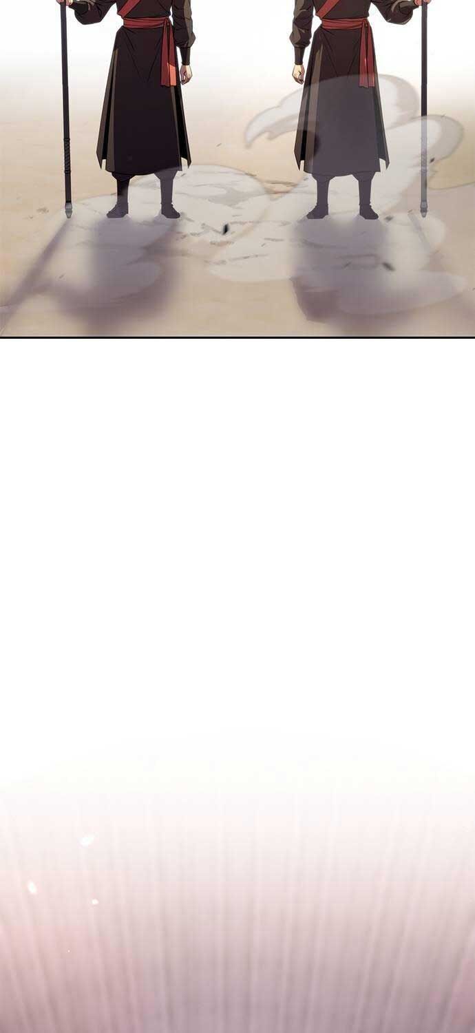 Ma Đạo Chuyển Sinh Ký Chapter 90 - Trang 2