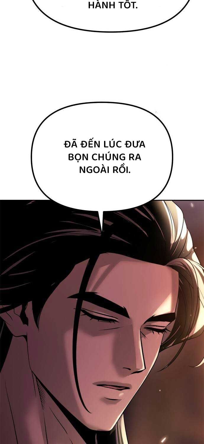 Ma Đạo Chuyển Sinh Ký Chapter 90 - Trang 2