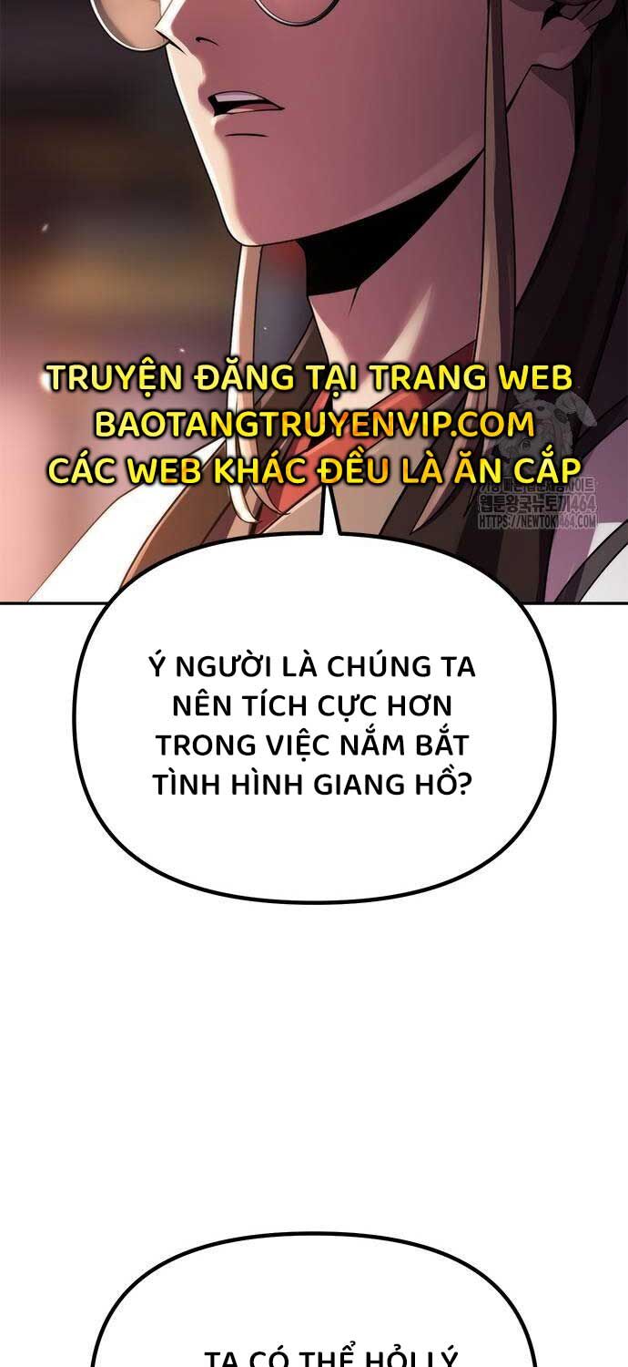 Ma Đạo Chuyển Sinh Ký Chapter 90 - Trang 2