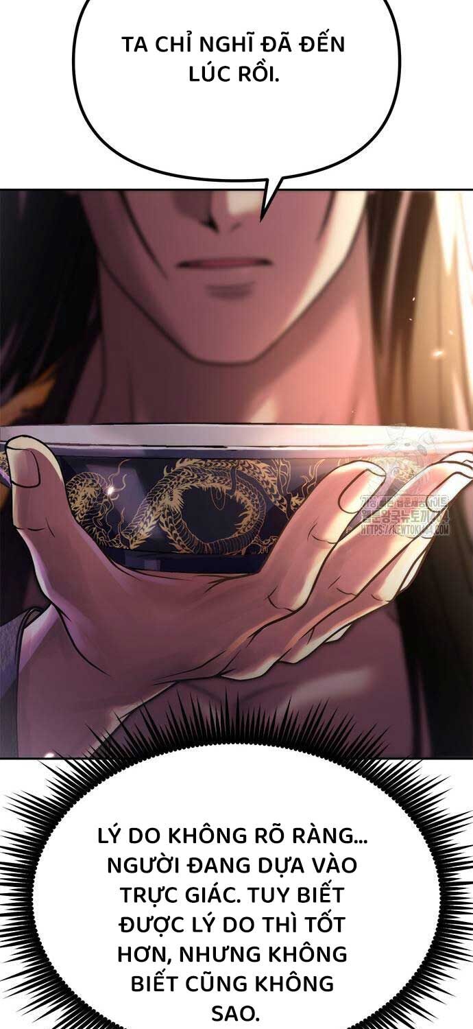 Ma Đạo Chuyển Sinh Ký Chapter 90 - Trang 2