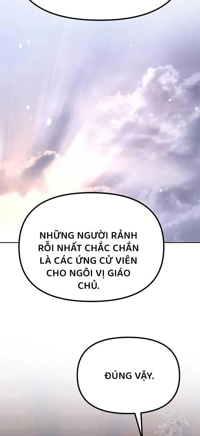 Ma Đạo Chuyển Sinh Ký Chapter 90 - Trang 2