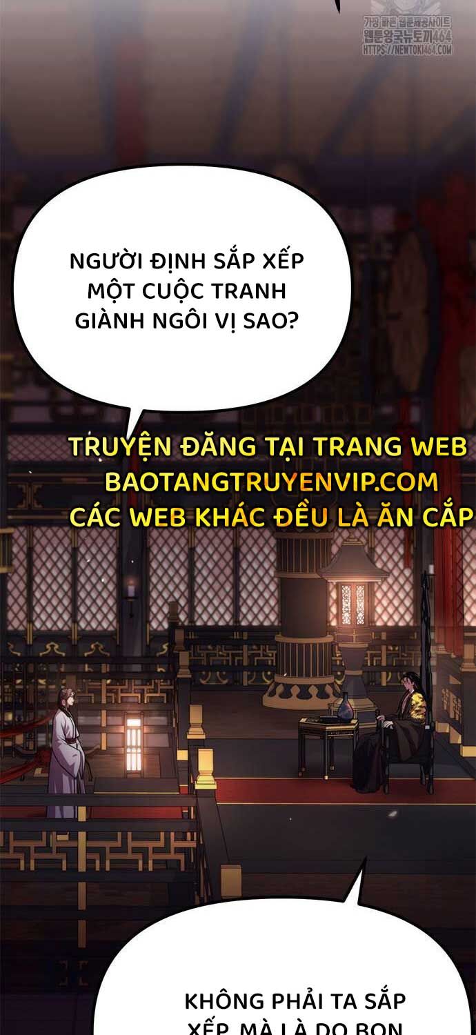 Ma Đạo Chuyển Sinh Ký Chapter 90 - Trang 2