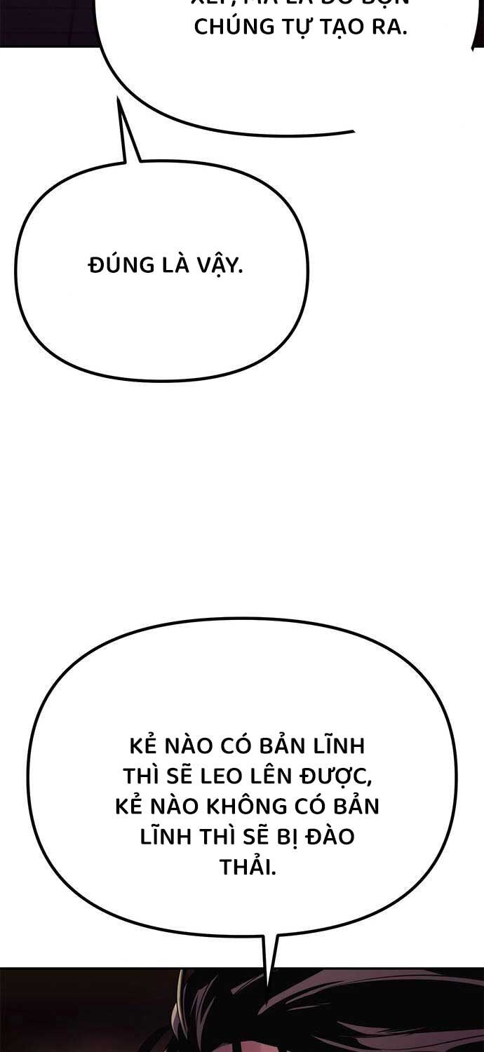 Ma Đạo Chuyển Sinh Ký Chapter 90 - Trang 2