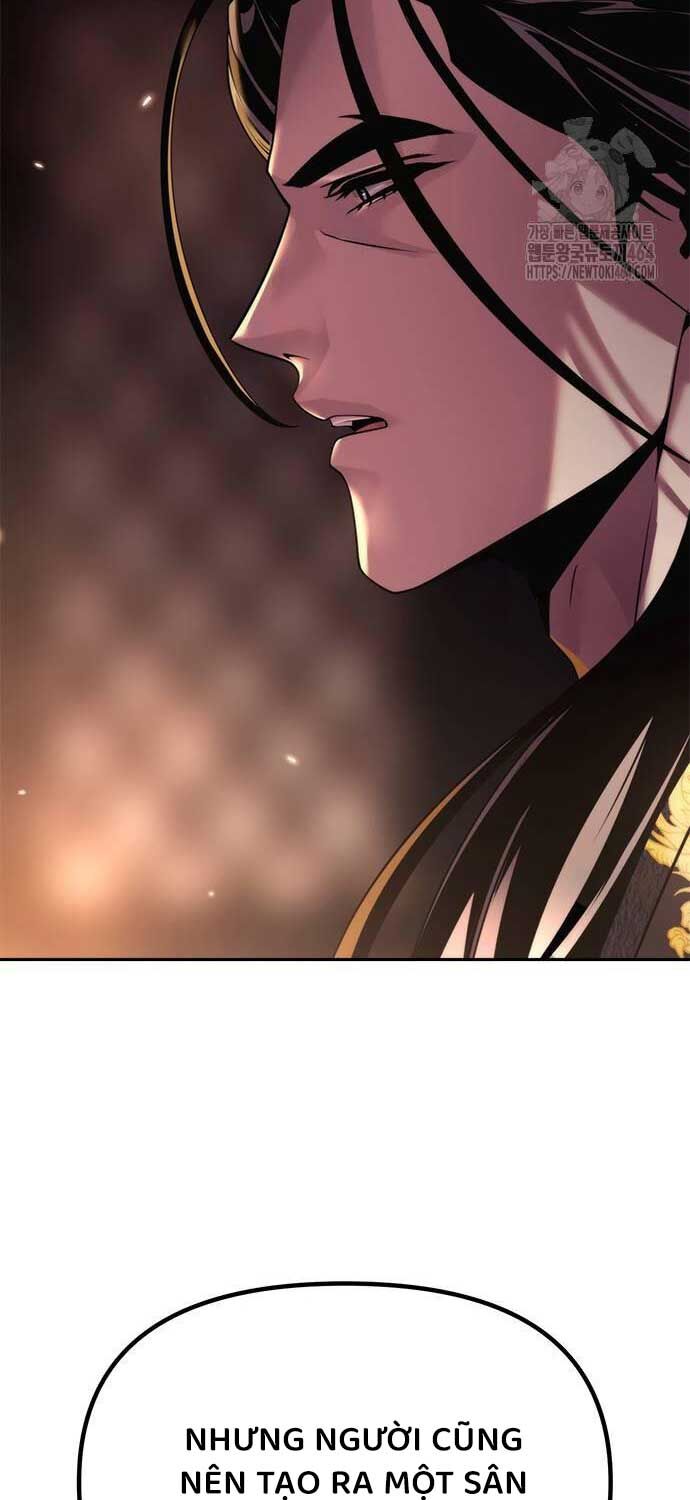 Ma Đạo Chuyển Sinh Ký Chapter 90 - Trang 2