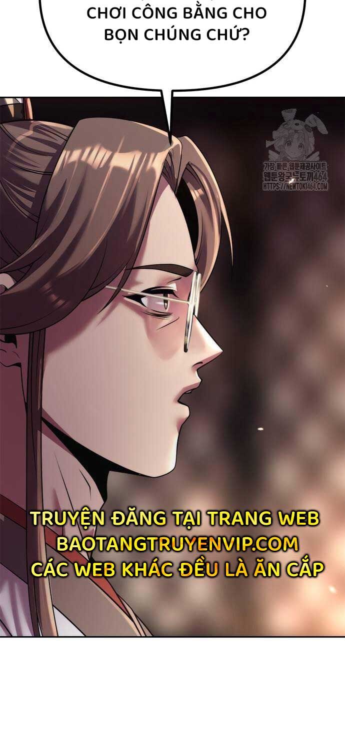 Ma Đạo Chuyển Sinh Ký Chapter 90 - Trang 2