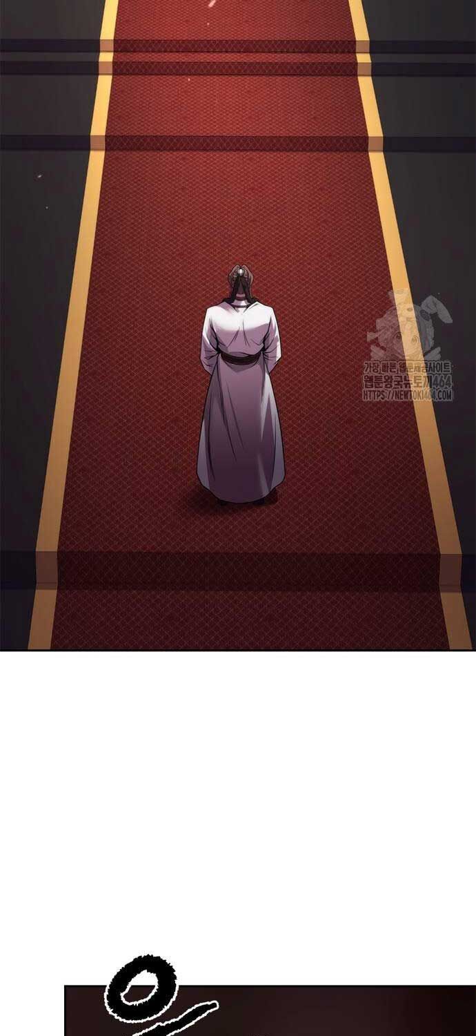 Ma Đạo Chuyển Sinh Ký Chapter 90 - Trang 2