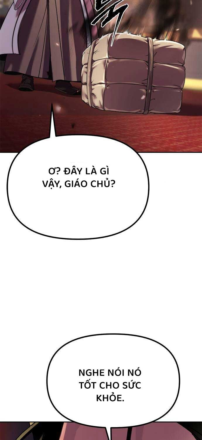 Ma Đạo Chuyển Sinh Ký Chapter 90 - Trang 2