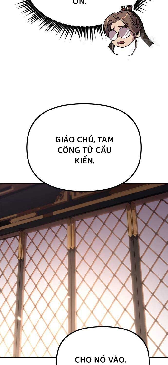 Ma Đạo Chuyển Sinh Ký Chapter 90 - Trang 2