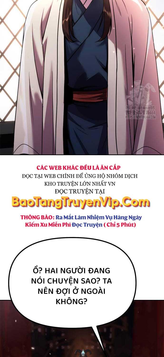 Ma Đạo Chuyển Sinh Ký Chapter 90 - Trang 2
