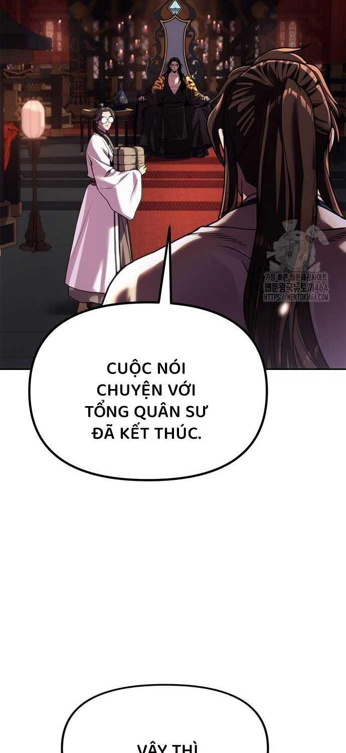 Ma Đạo Chuyển Sinh Ký Chapter 90 - Trang 2