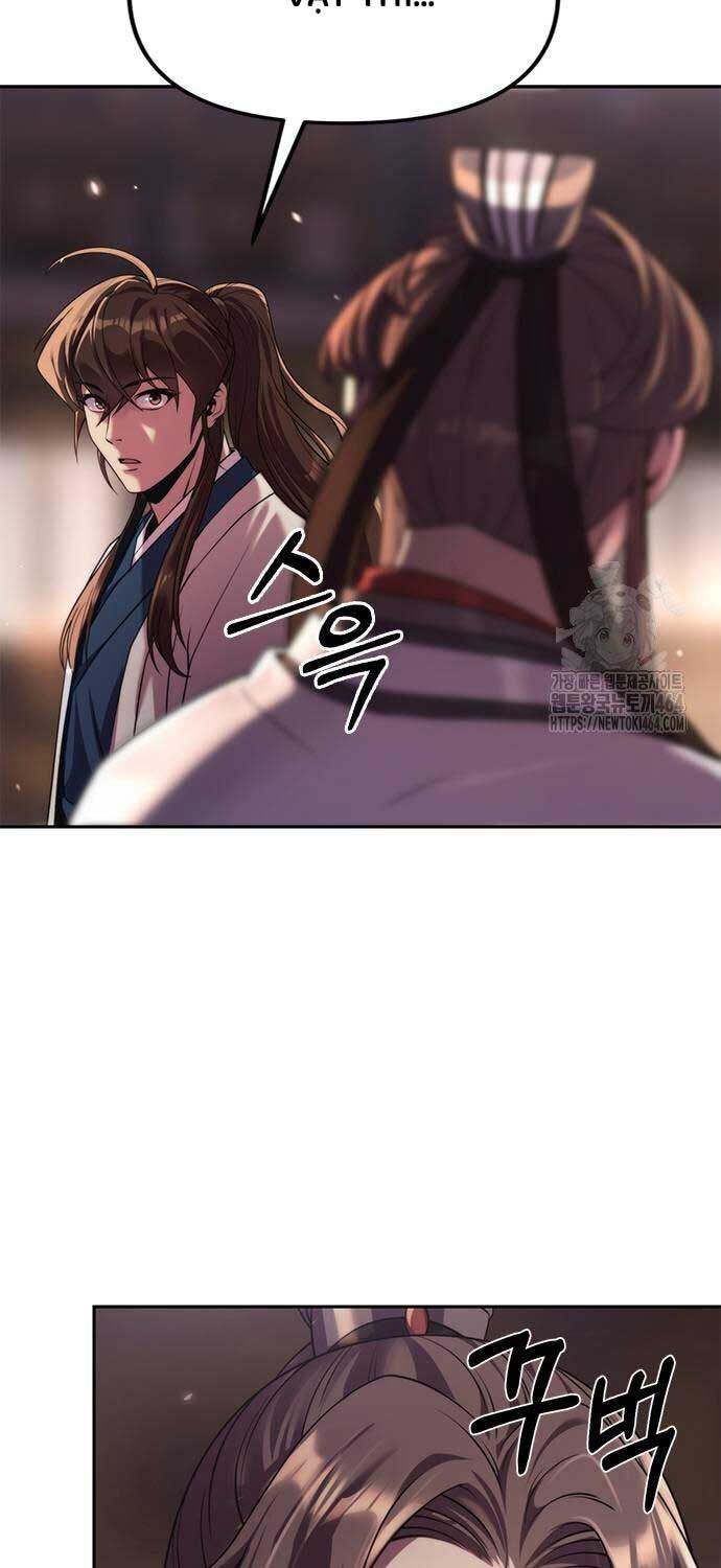 Ma Đạo Chuyển Sinh Ký Chapter 90 - Trang 2