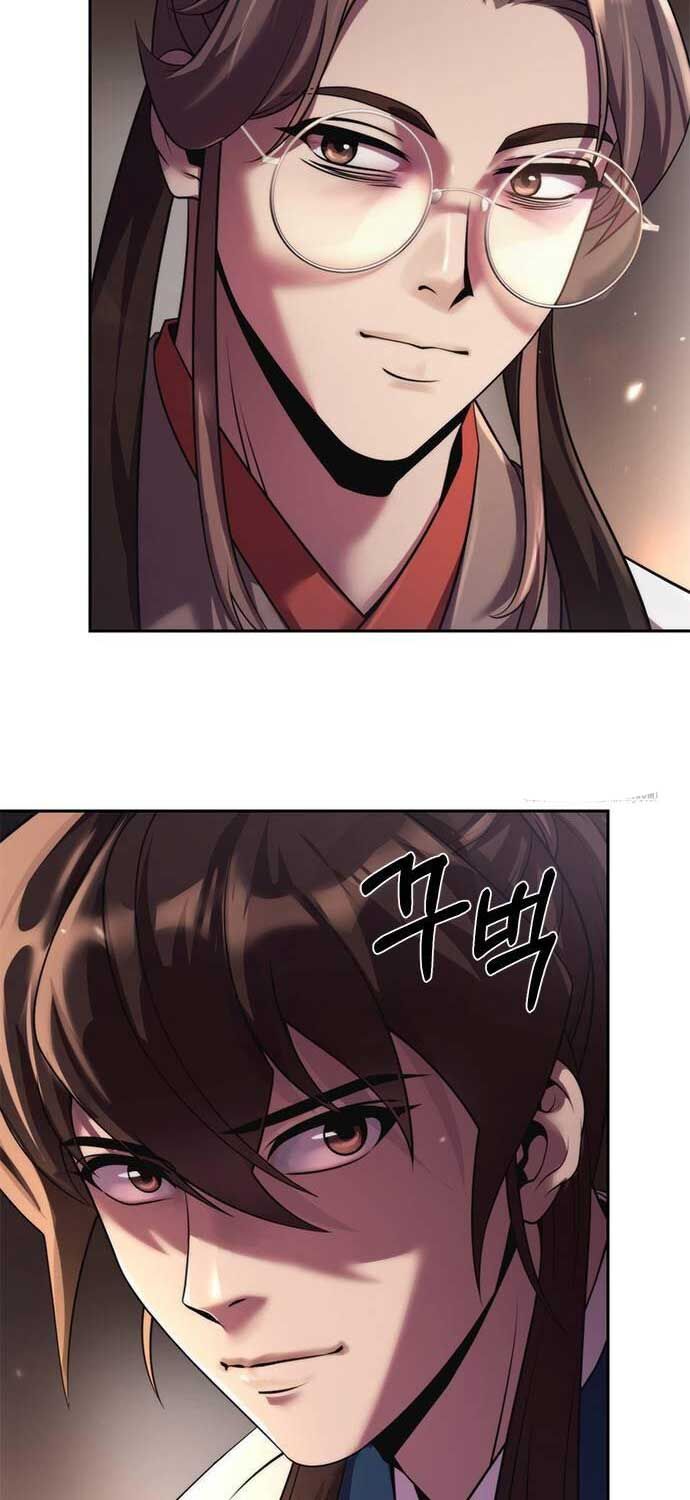 Ma Đạo Chuyển Sinh Ký Chapter 90 - Trang 2