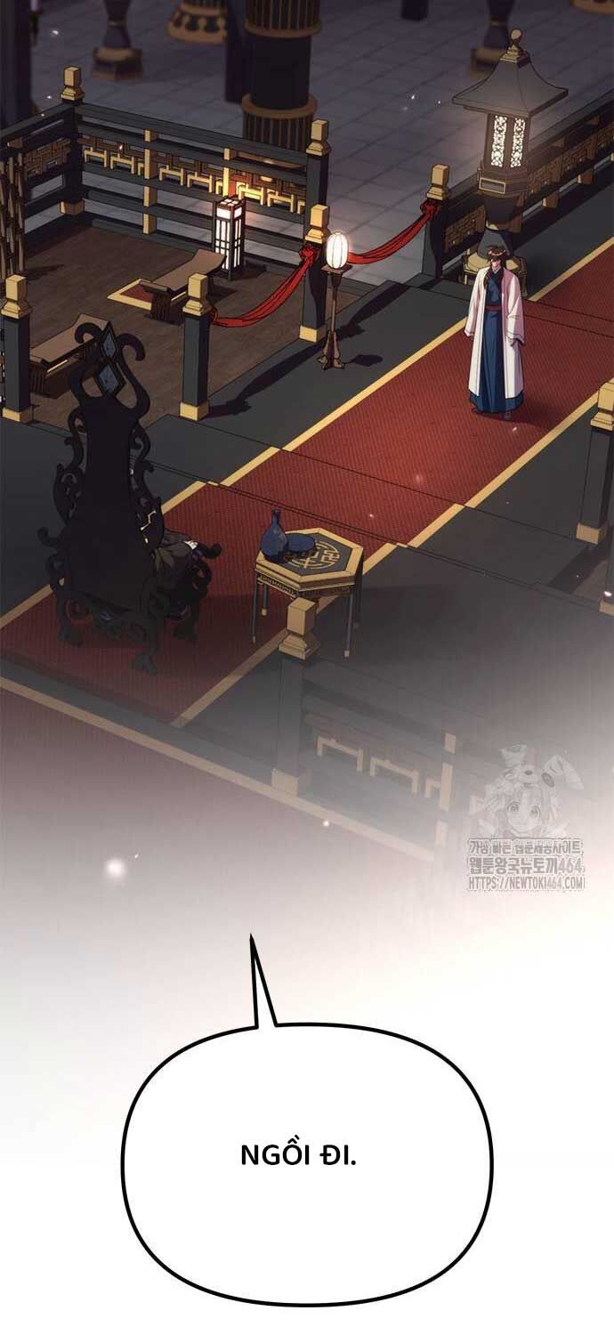 Ma Đạo Chuyển Sinh Ký Chapter 90 - Trang 2