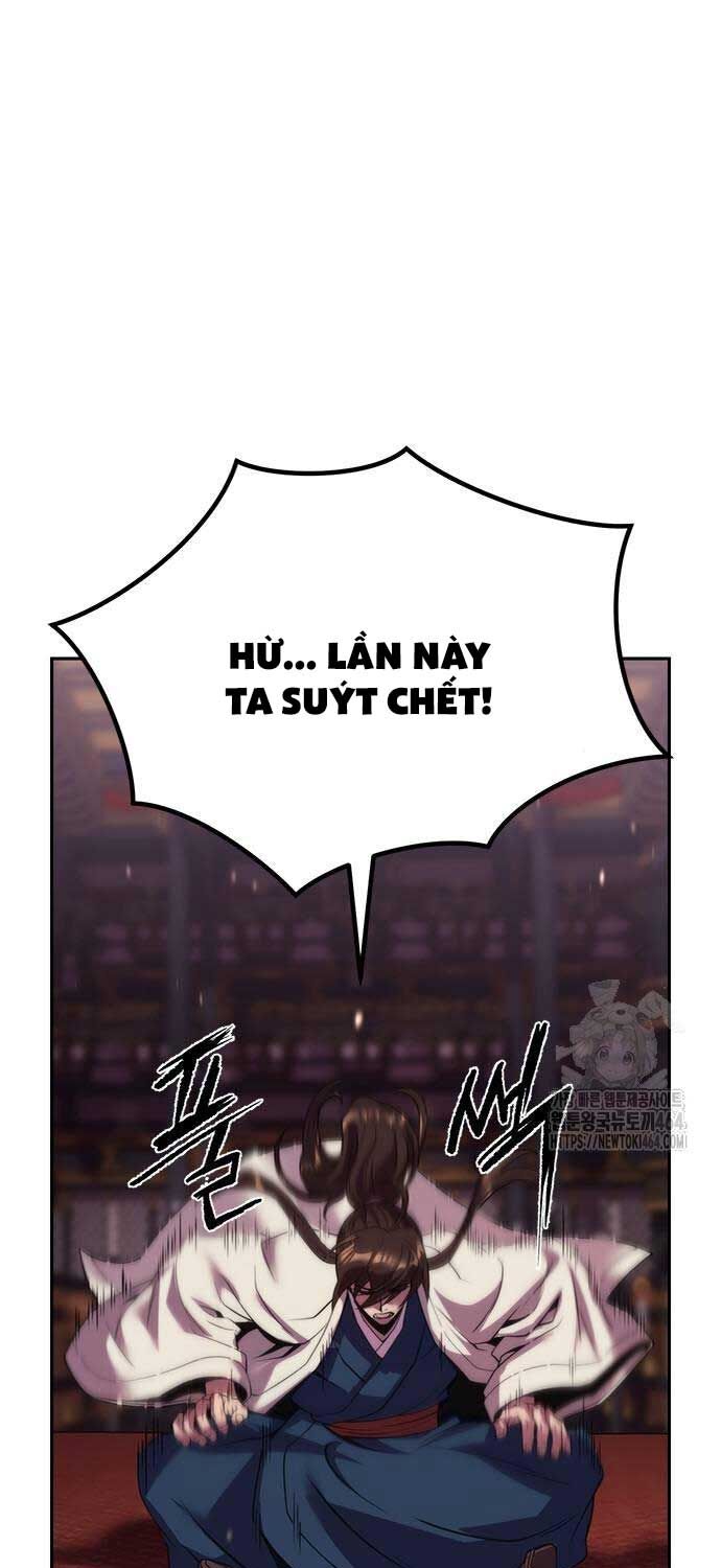 Ma Đạo Chuyển Sinh Ký Chapter 90 - Trang 2