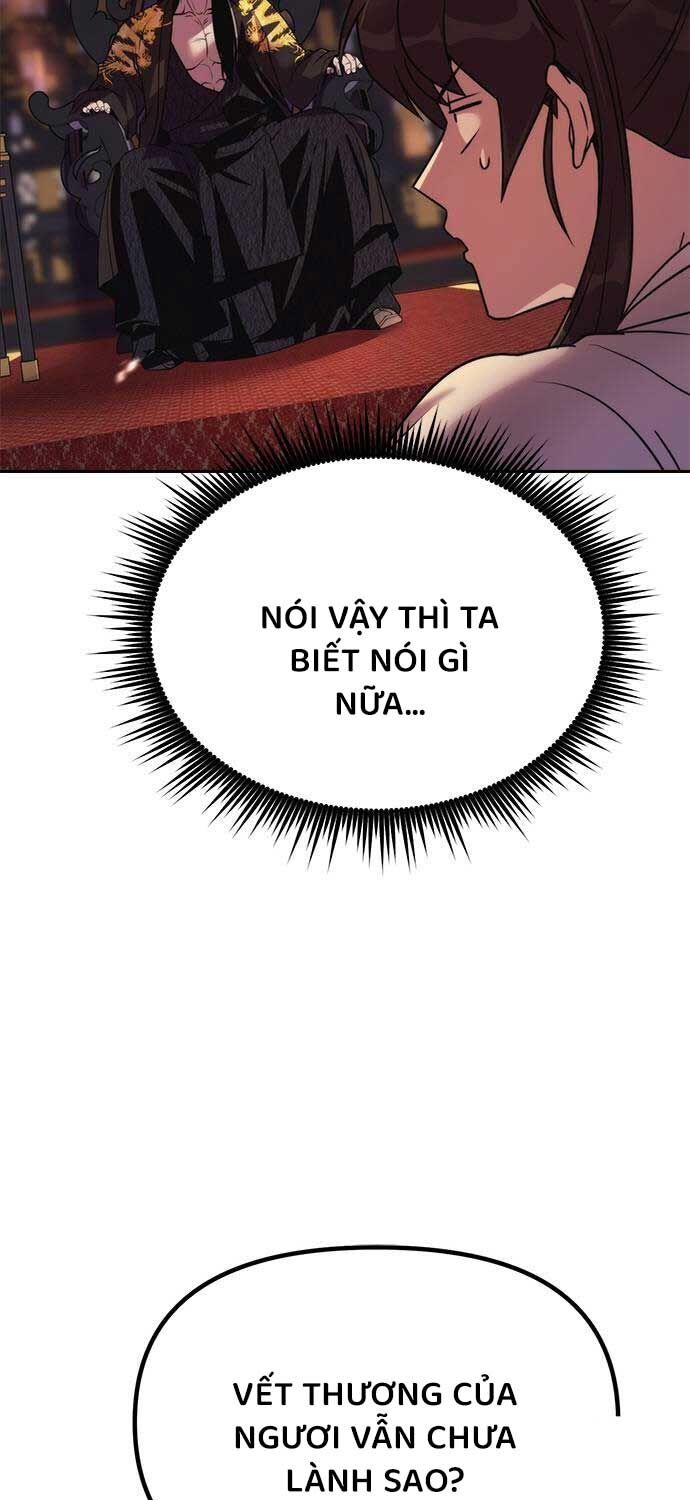 Ma Đạo Chuyển Sinh Ký Chapter 90 - Trang 2