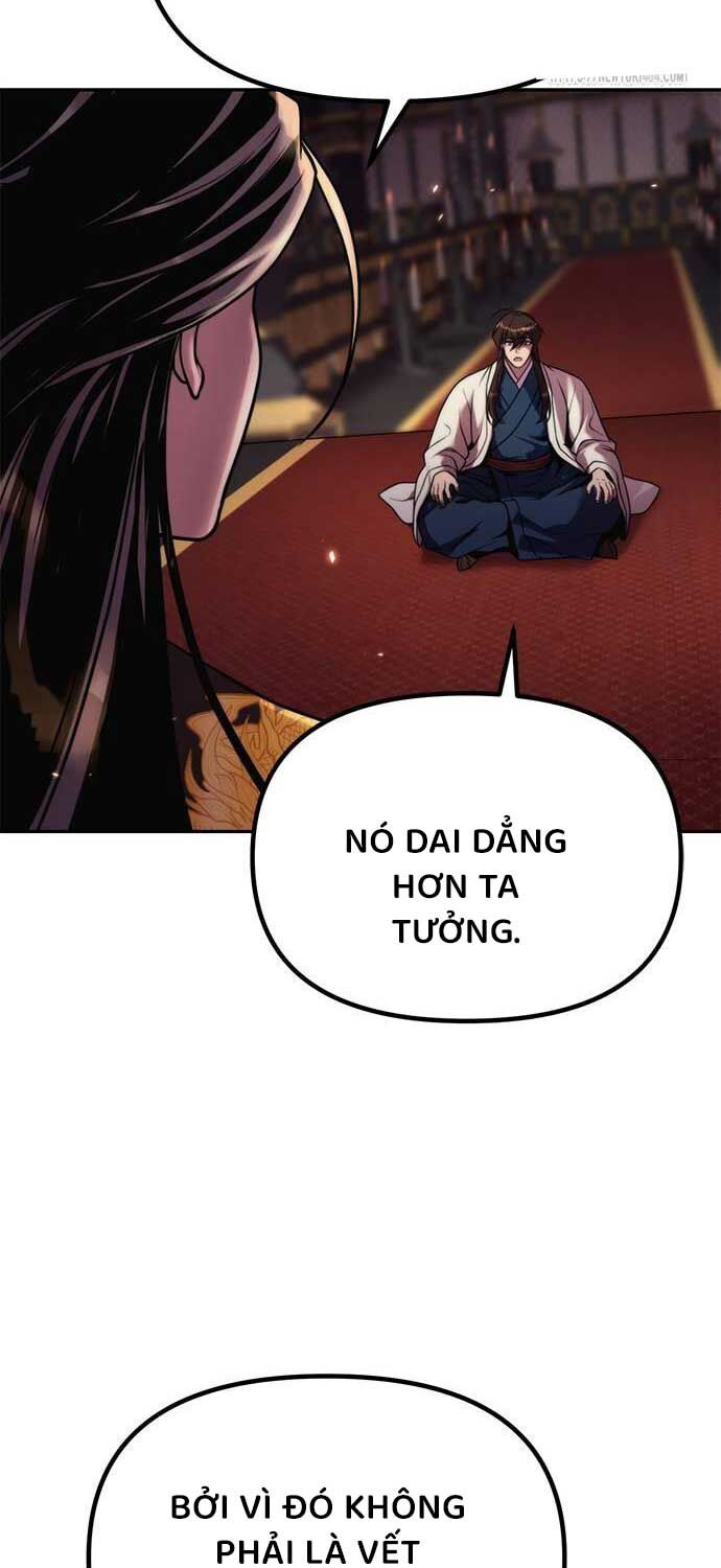 Ma Đạo Chuyển Sinh Ký Chapter 90 - Trang 2