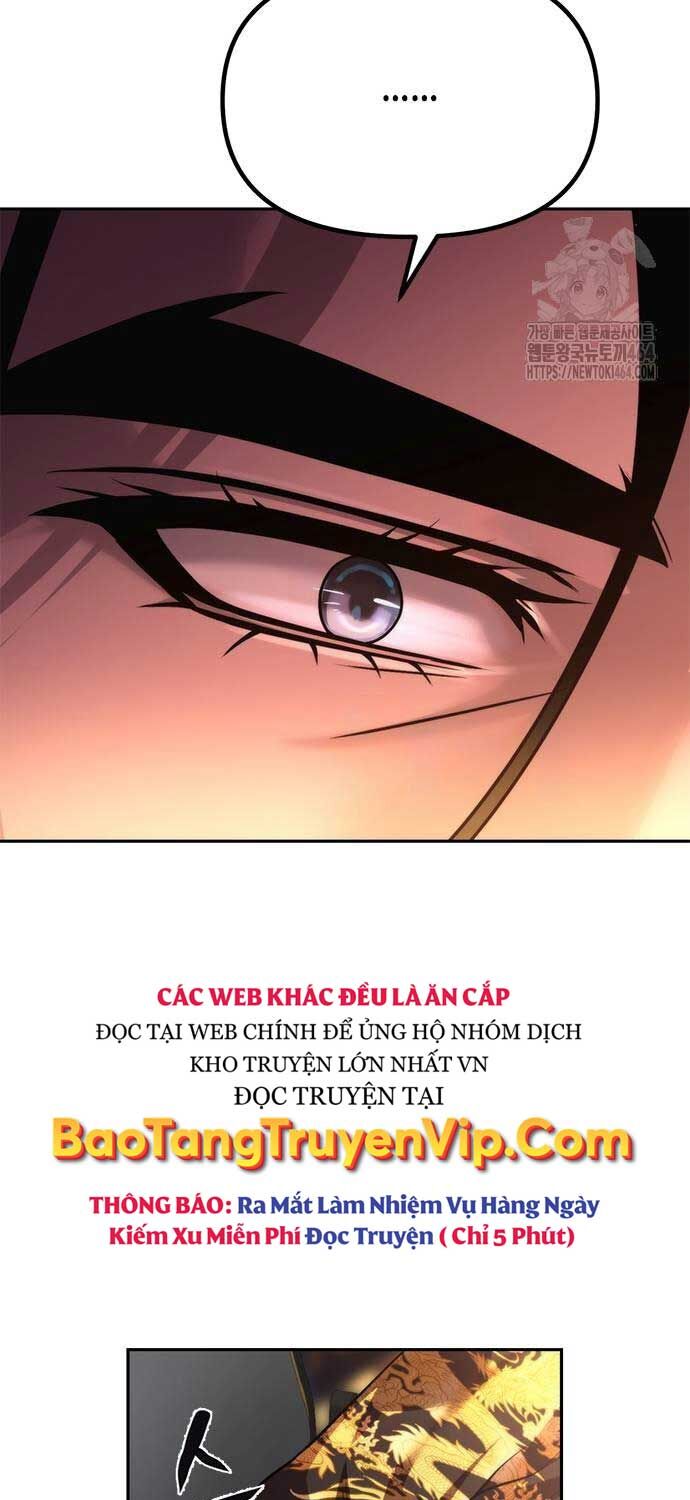 Ma Đạo Chuyển Sinh Ký Chapter 90 - Trang 2