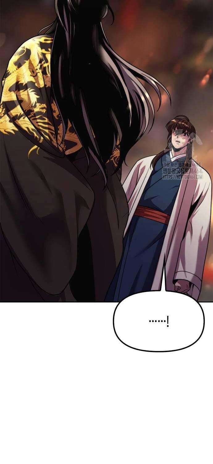 Ma Đạo Chuyển Sinh Ký Chapter 90 - Trang 2