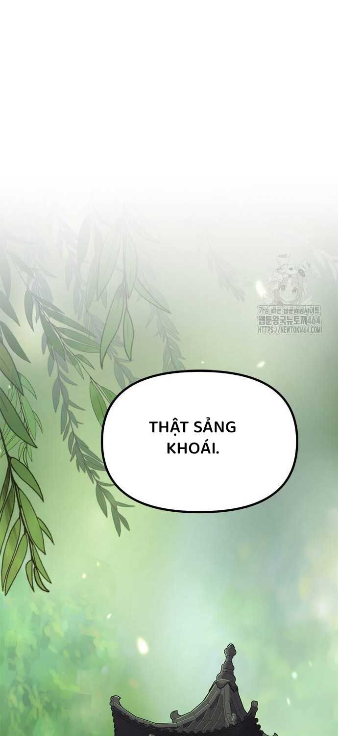 Ma Đạo Chuyển Sinh Ký Chapter 90 - Trang 2