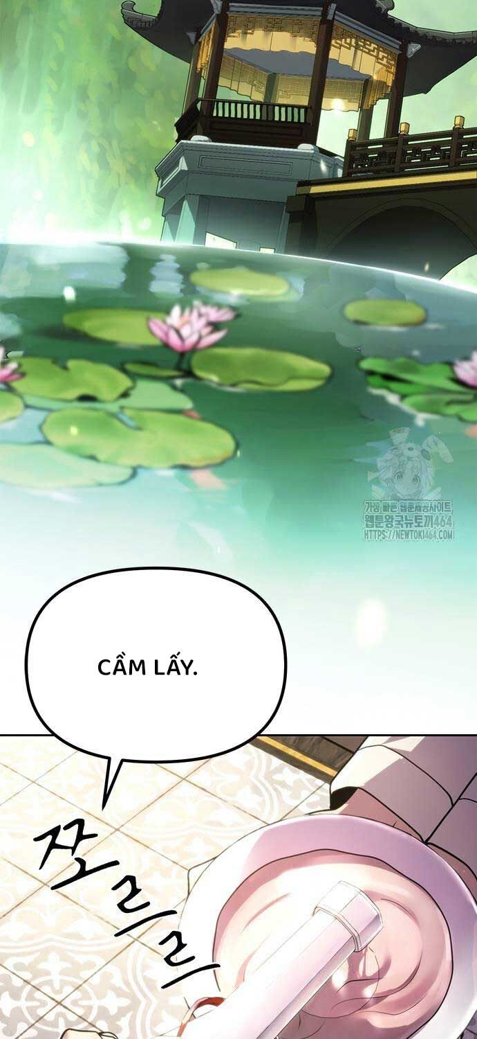 Ma Đạo Chuyển Sinh Ký Chapter 90 - Trang 2